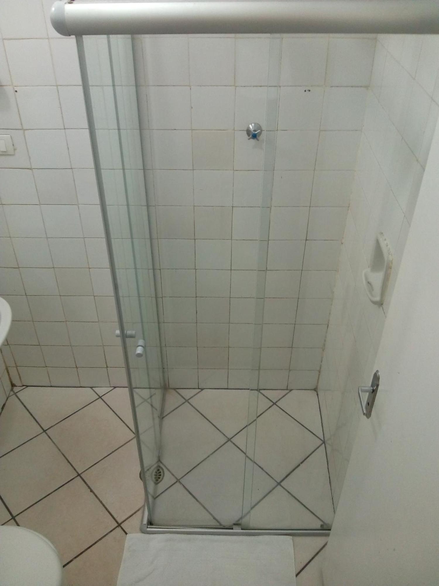 Colina Park Hotel Piracicaba Pokój zdjęcie