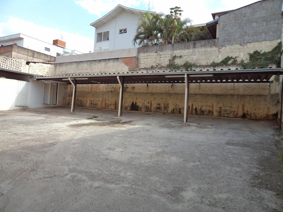 Colina Park Hotel Piracicaba Zewnętrze zdjęcie